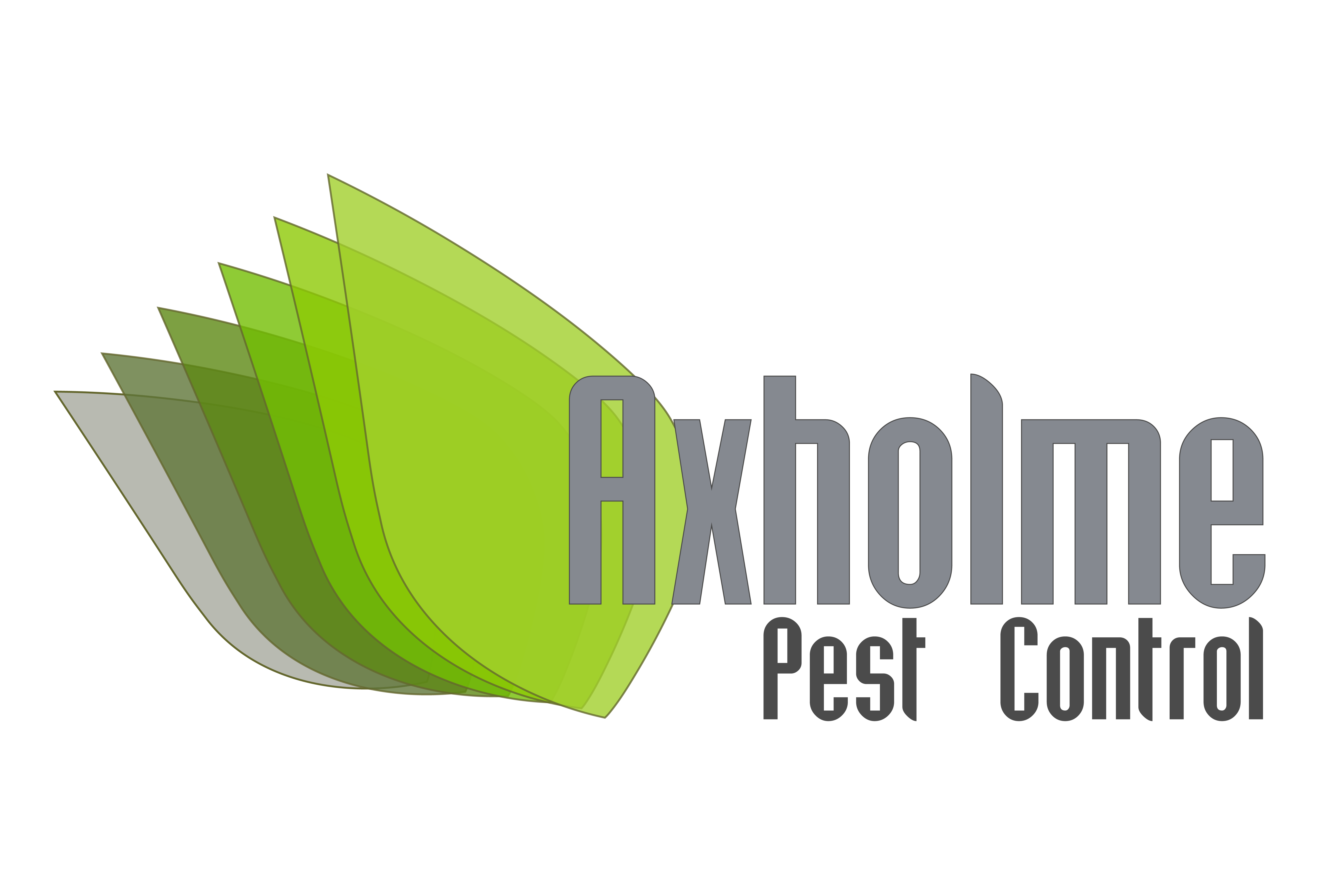 Axholmepestcontrol logo-01-transparent Axholme Logo transparent