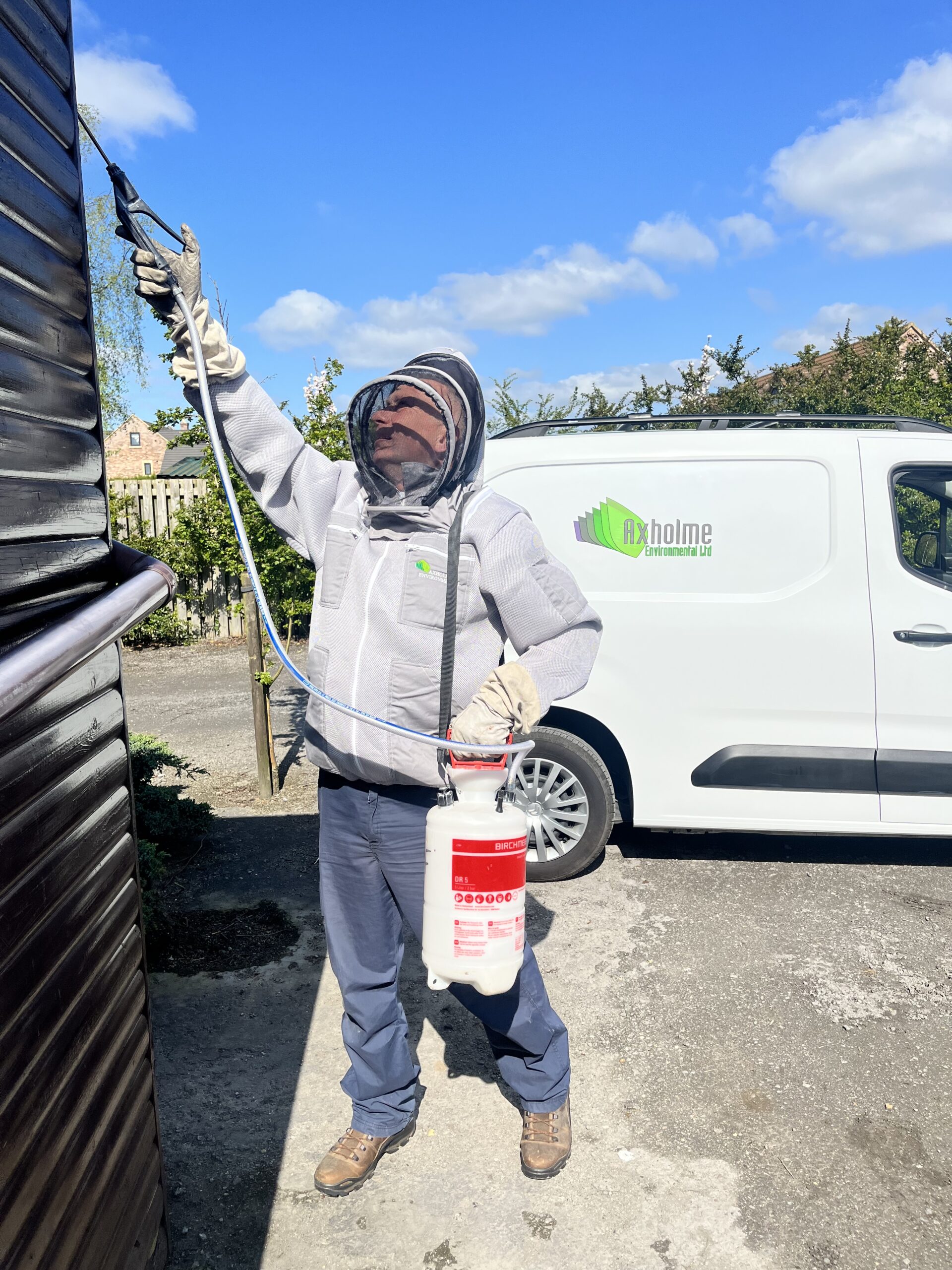 axholme-domestic-servicces-body pest control domestic services Doncaster