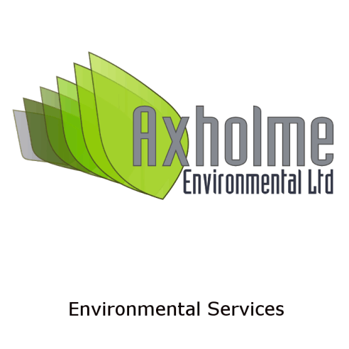 axholme-environmental-services-492×492 Axholme LTD
