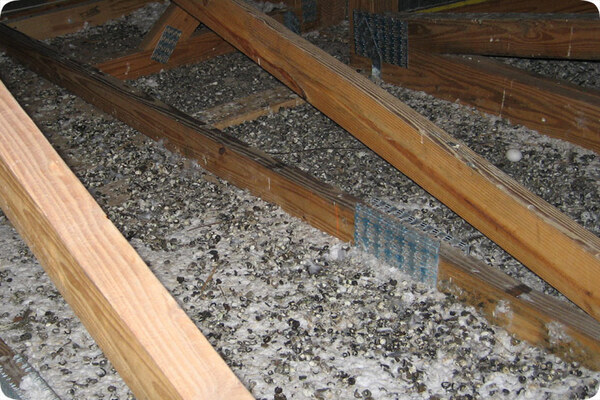 axholme-loft-clearance-services2-600×400 loft clearance by axholme pest control and fummigation services call 07766 747245