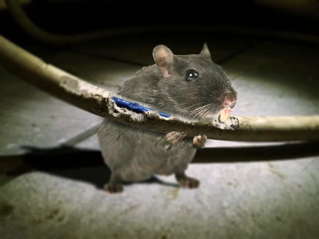 axholme-rodent-control-services2 Rodent Image