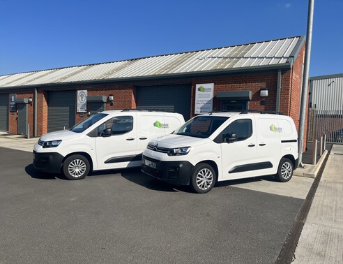 domestic-pest-control-services492x378 Axholme Cars