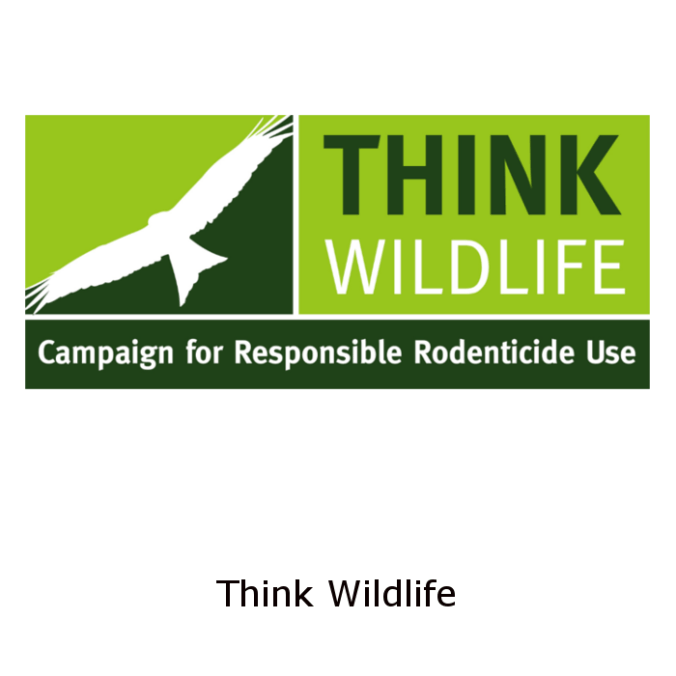 Think Wildlife