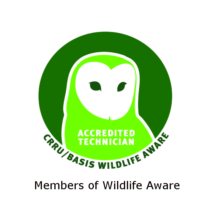 wildlife-aware-axholme-pest-control2-700×700 Wildlife Aware